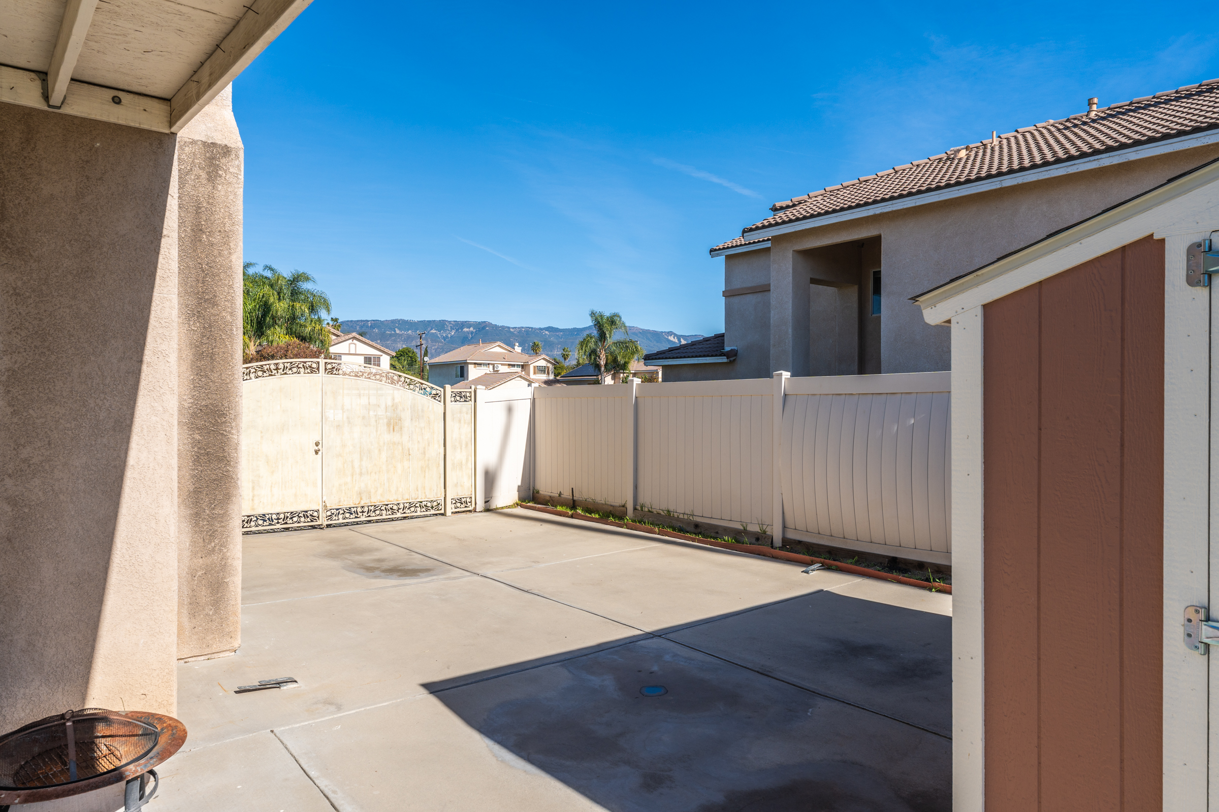 San Bernardino, California, 92411, United States, 5 Bedrooms Bedrooms, ,3 BathroomsBathrooms,Residential,For Sale,2006395