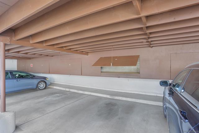 San Diego, California, 92128, United States, 2 Bedrooms Bedrooms, ,2 BathroomsBathrooms,Residential,For Sale,1937769