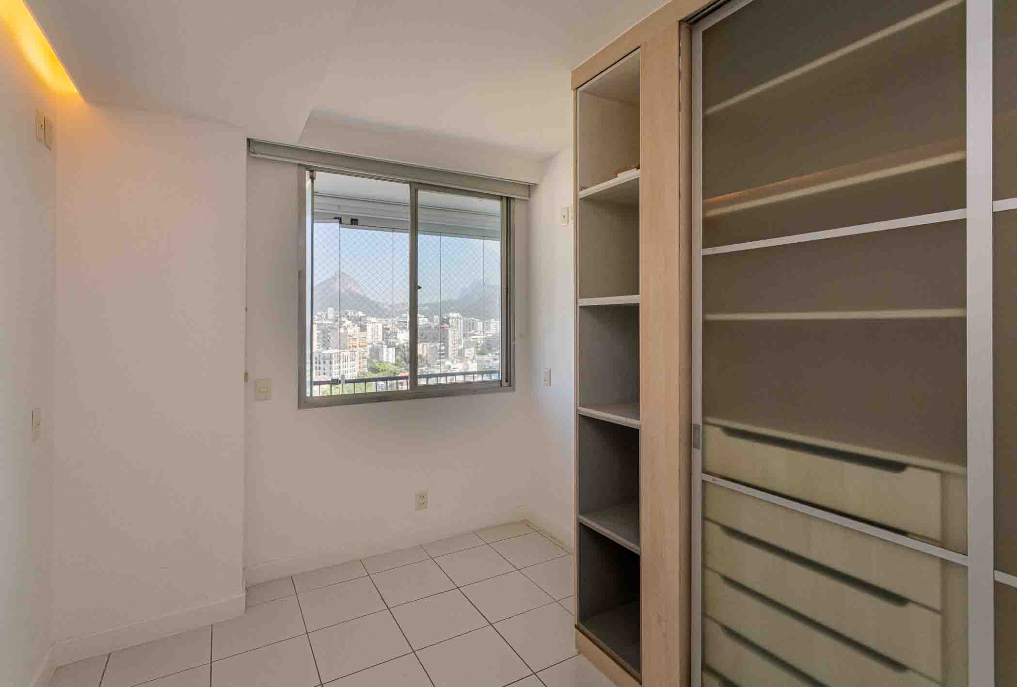  Apartment with privileged lagoon views and complete leisure amenities - 物件實景