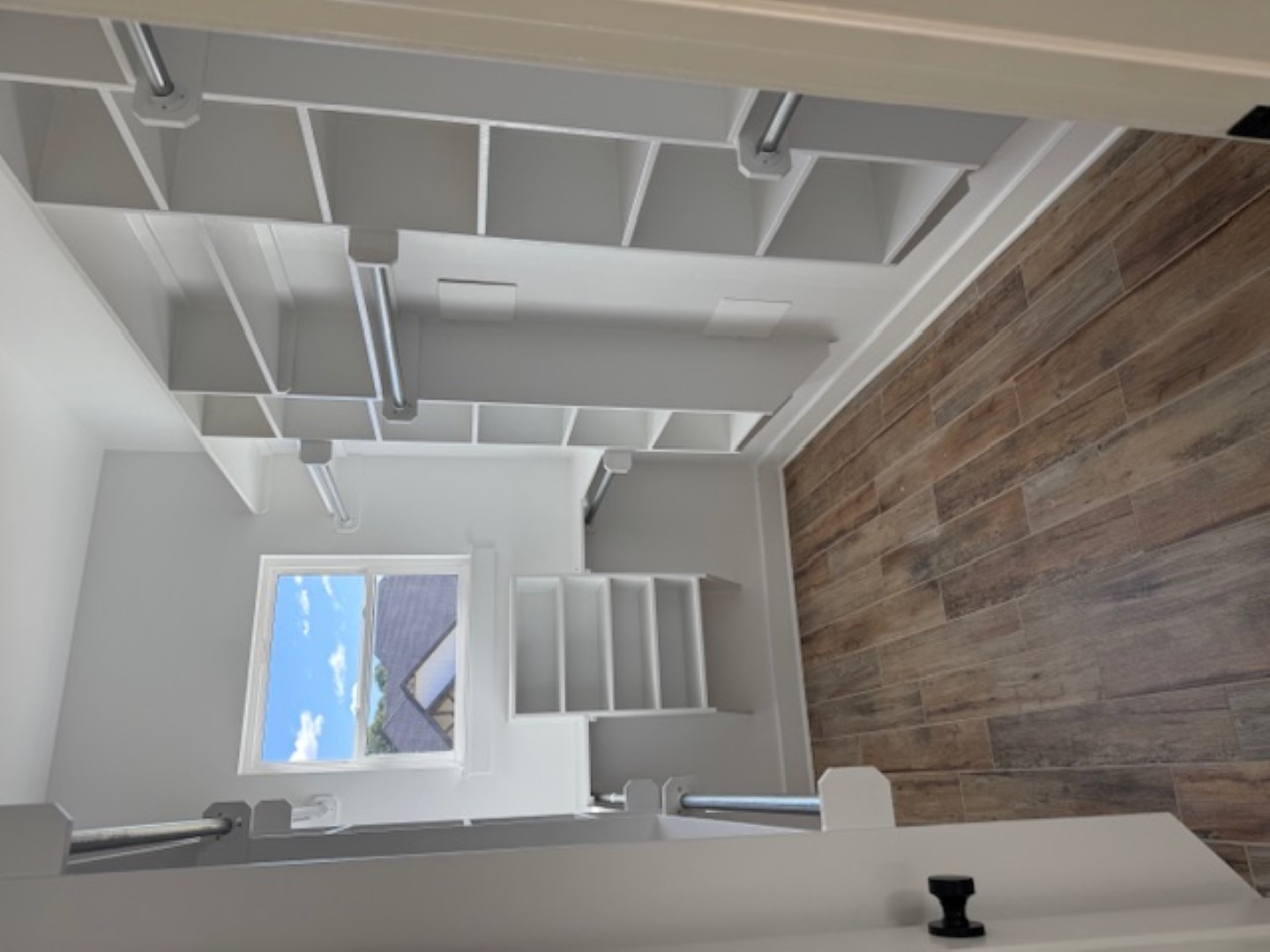 Tyler, Texas, 75706, United States, 4 Bedrooms Bedrooms, ,4 BathroomsBathrooms,Residential,For Sale,1983227