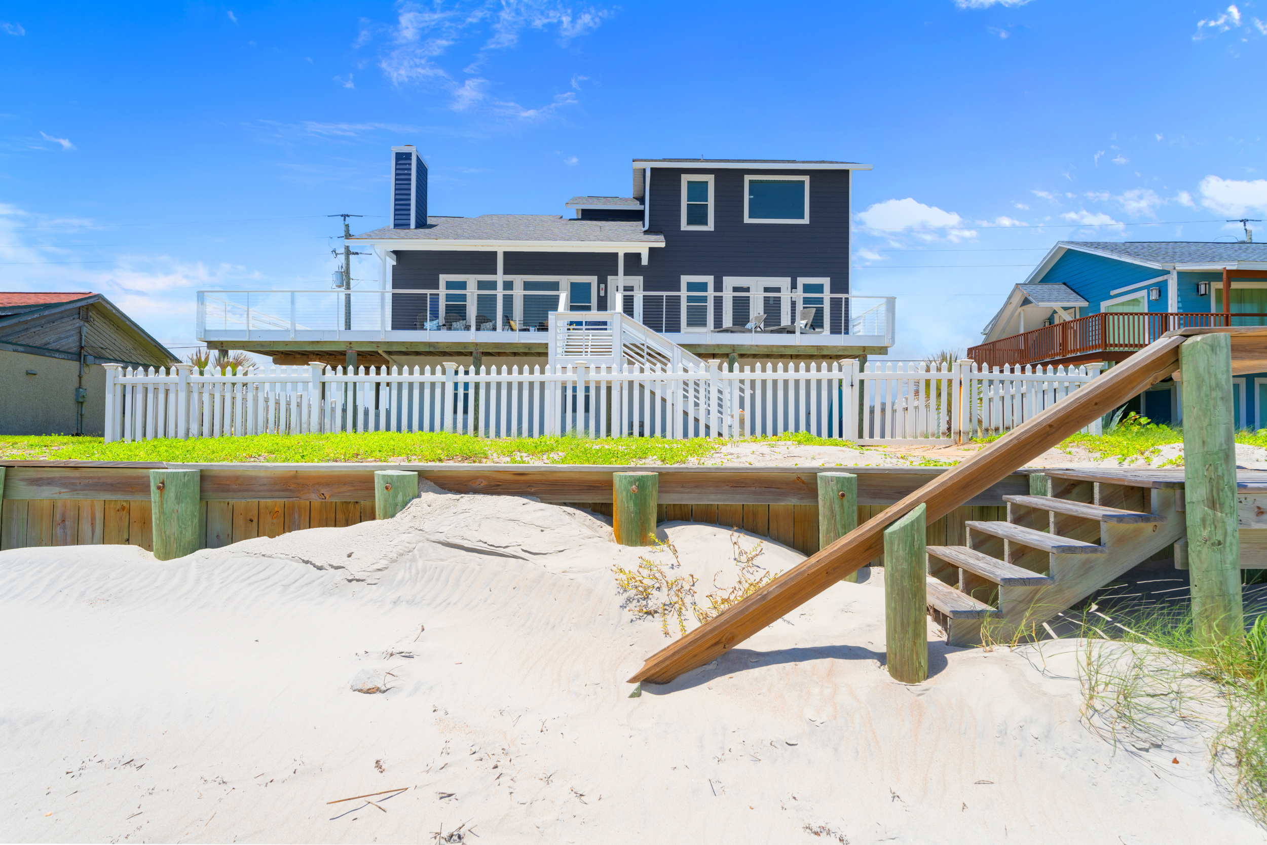  2931 S Ponte Vedra Boulevard, Ponte Vedra Beach, FL, 32082 - 物件實景