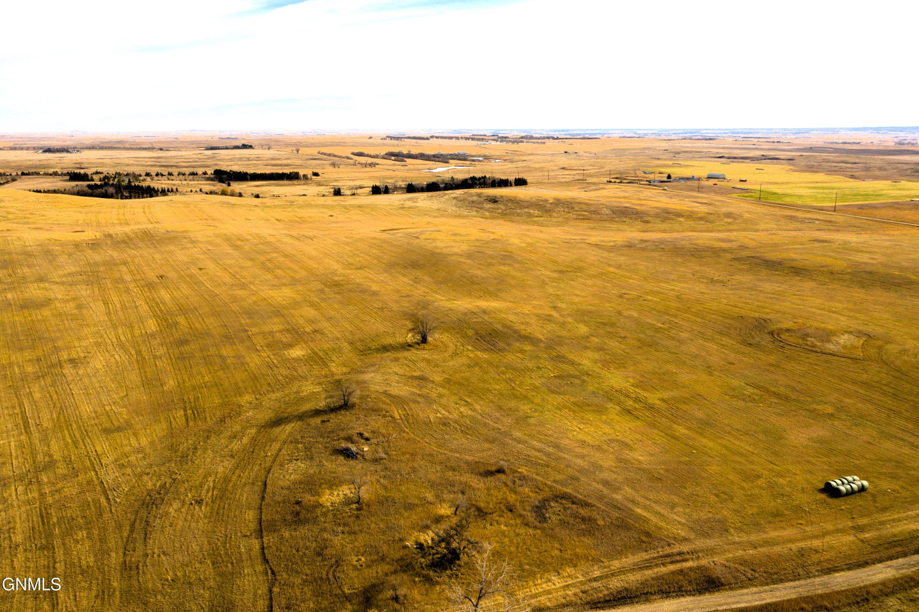 Bismarck, North Dakota, 58503, United States, ,Land,For Sale,1992380