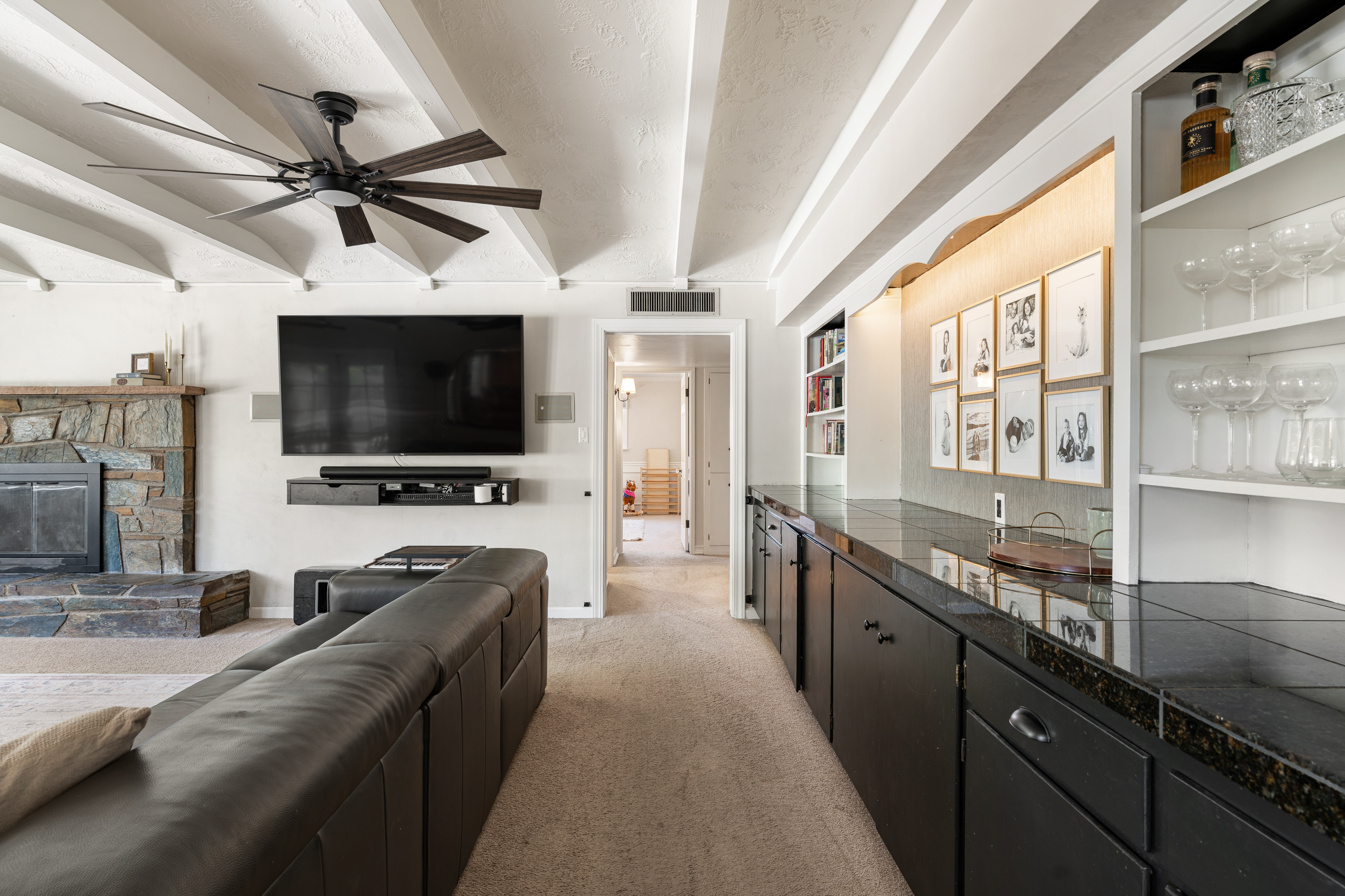  7540 N 7th Avenue  Phoenix, AZ - 物件實景