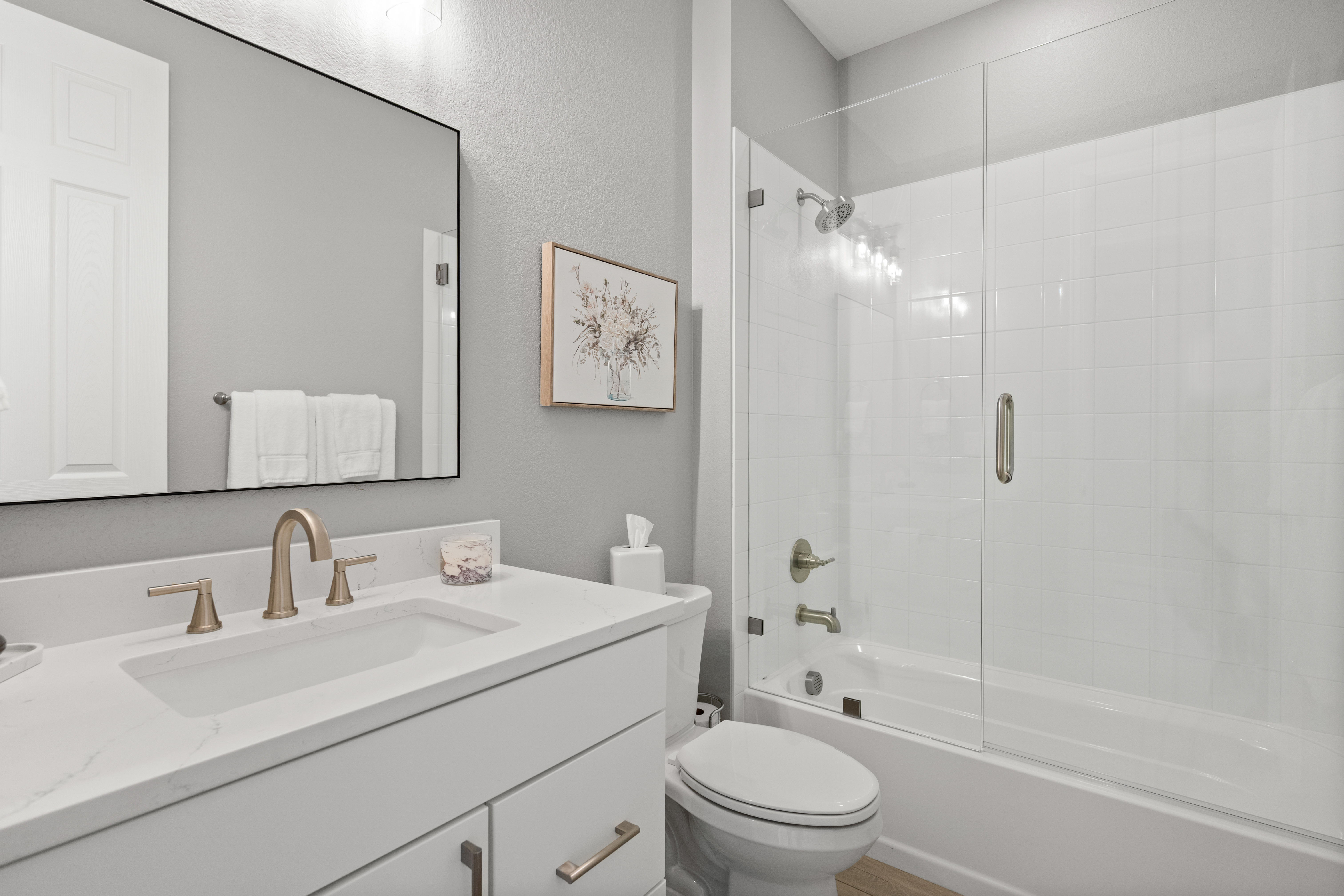  Luxury, Sophistication, and Effortless Colorado Living - 物件實景