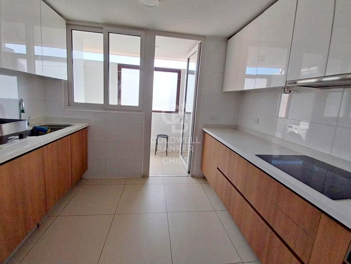 Providencia, Chile, 2 Bedrooms Bedrooms, ,2 BathroomsBathrooms,Residential,For Sale,1827713