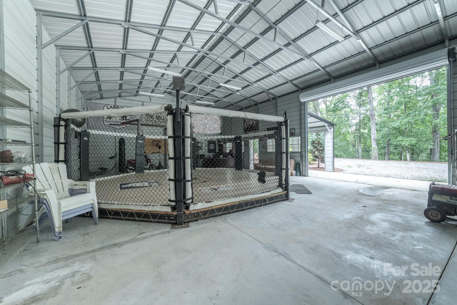 Maiden, North Carolina, 28650, United States, ,Land,For Sale,1940173