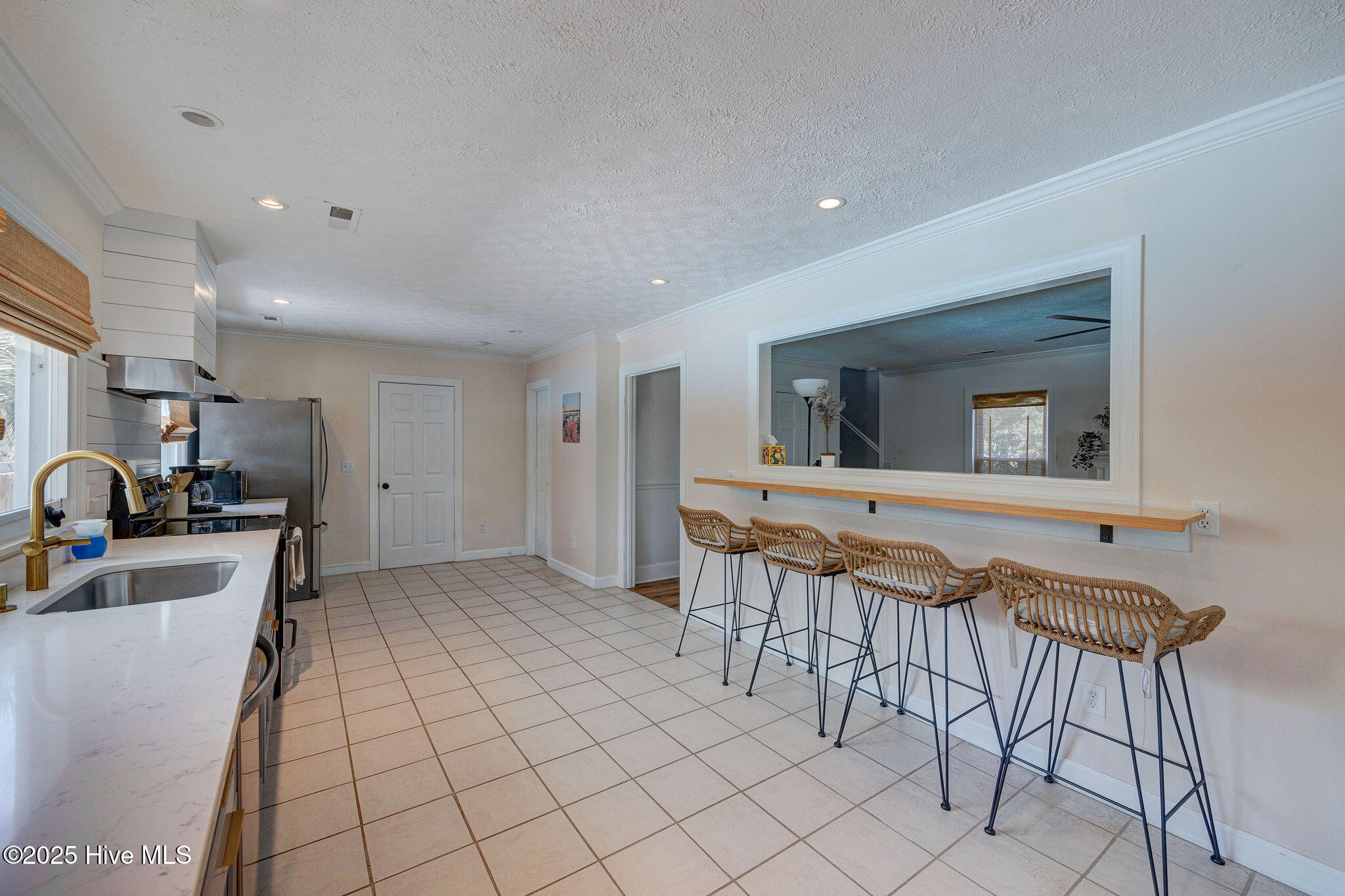 Wilmington, North Carolina, 28409, United States, 3 Bedrooms Bedrooms, ,3 BathroomsBathrooms,Residential,For Sale,1926442