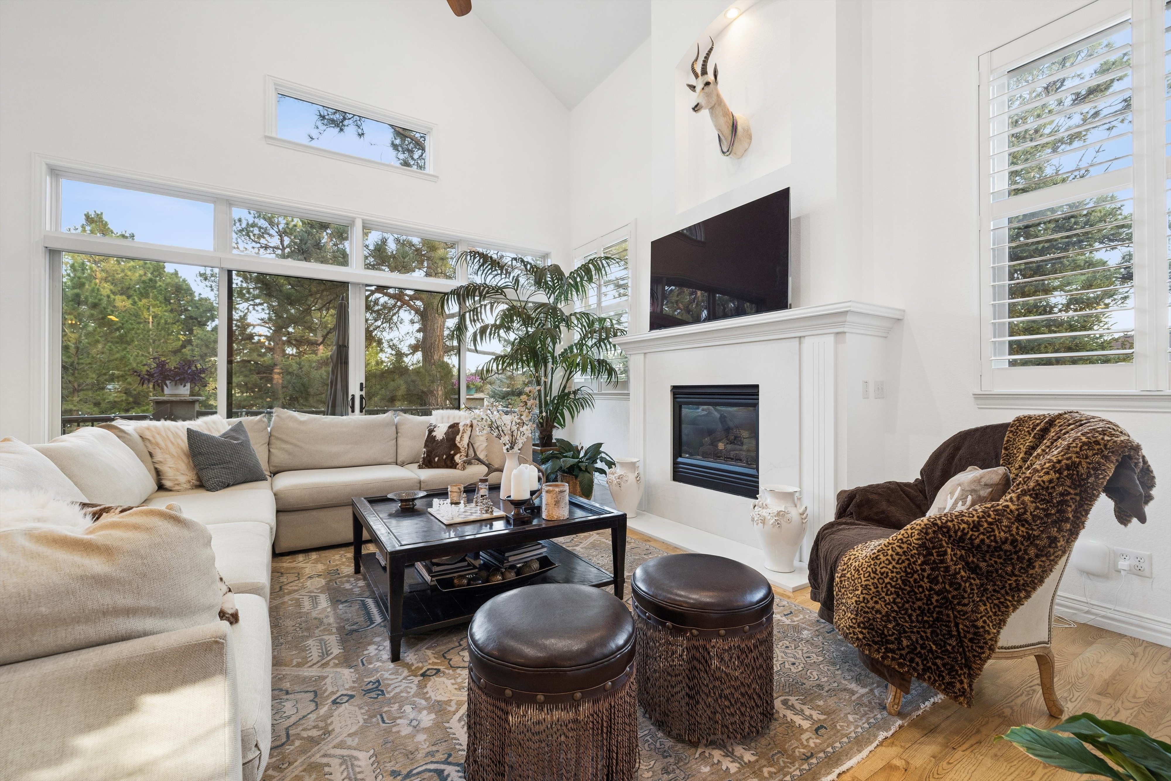  Coveted Location in Timbers at The Pinery - 物件實景
