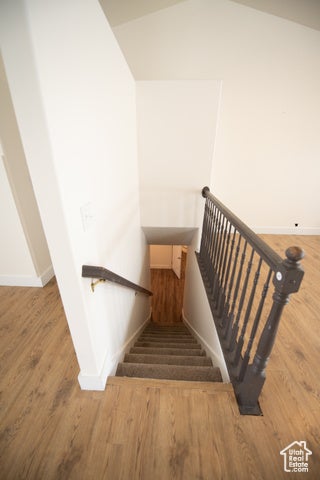 Provo, Utah, 84601, United States, 5 Bedrooms Bedrooms, ,3 BathroomsBathrooms,Residential,For Sale,1975017