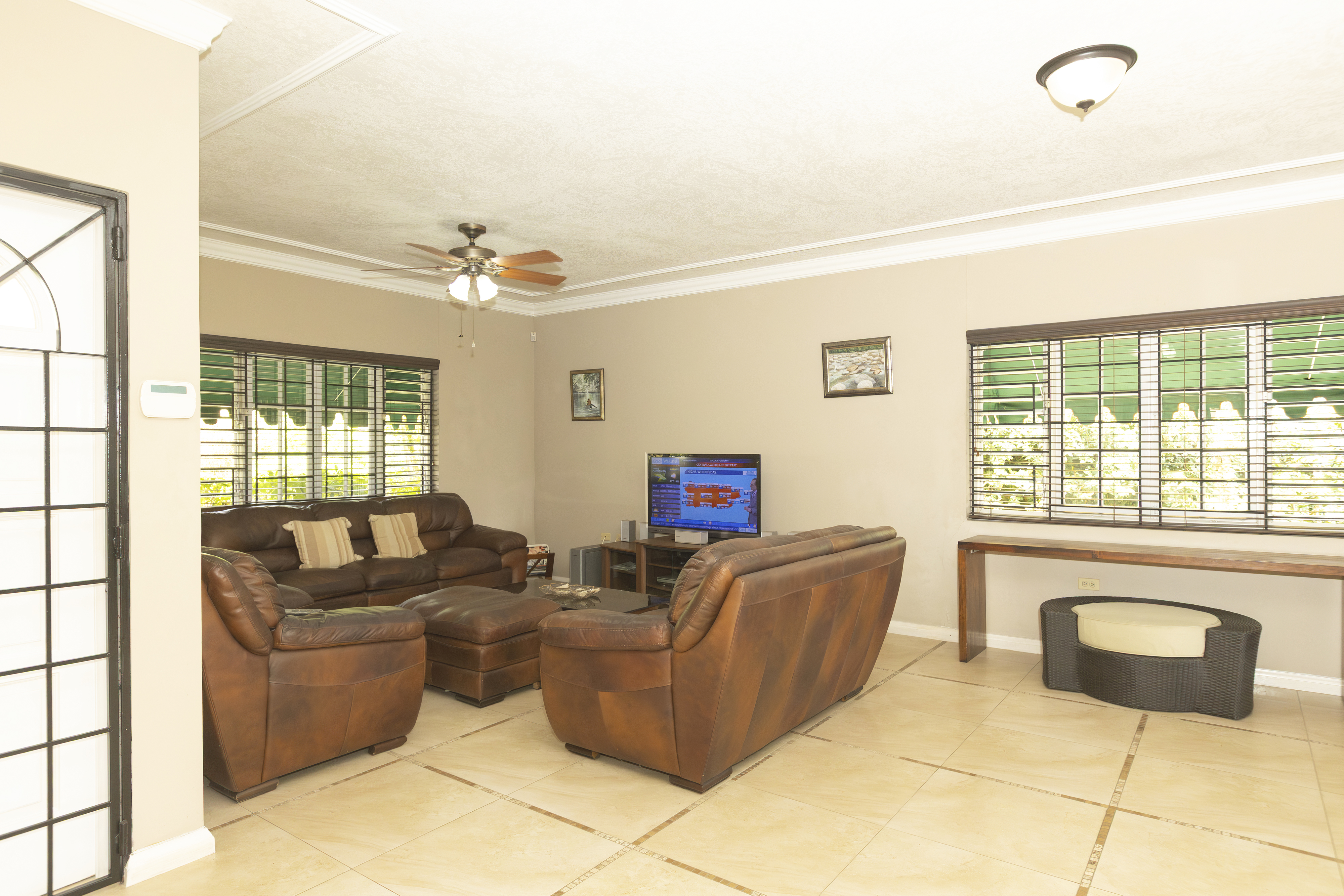  20- Casa Monte Estate - 物件實景