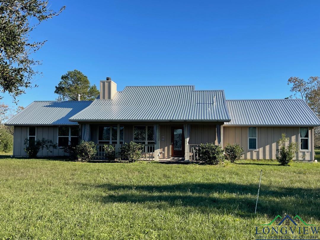 Out Of Area, Texas, 77578, United States, 3 Bedrooms Bedrooms, ,2 BathroomsBathrooms,Residential,For Sale,1910991