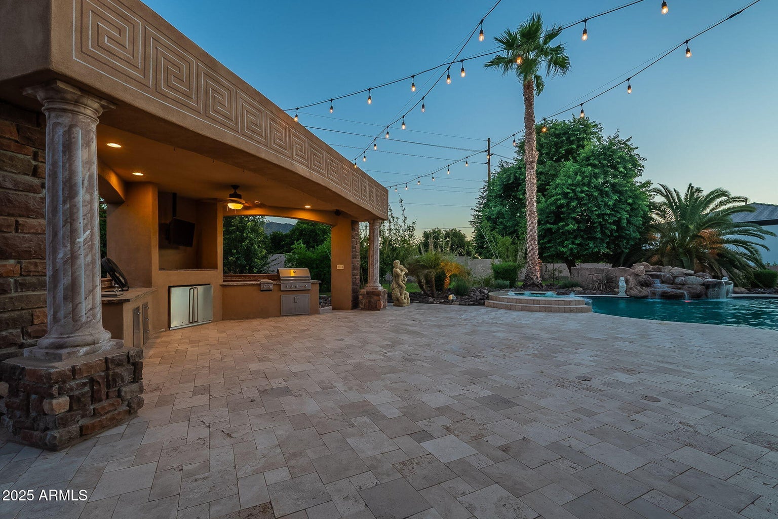 Queen Creek, Arizona, 85142, United States, 4 Bedrooms Bedrooms, ,5 BathroomsBathrooms,Residential,For Sale,1984232