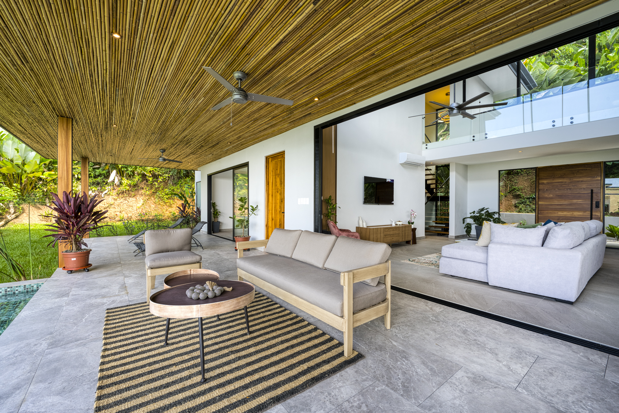 Uvita- Jardin de Morte, Uvita, Puntarenas, CR, 3 Bedrooms Bedrooms, ,3 BathroomsBathrooms,Residential,For Sale,Uvita- Jardin de Morte,1683263