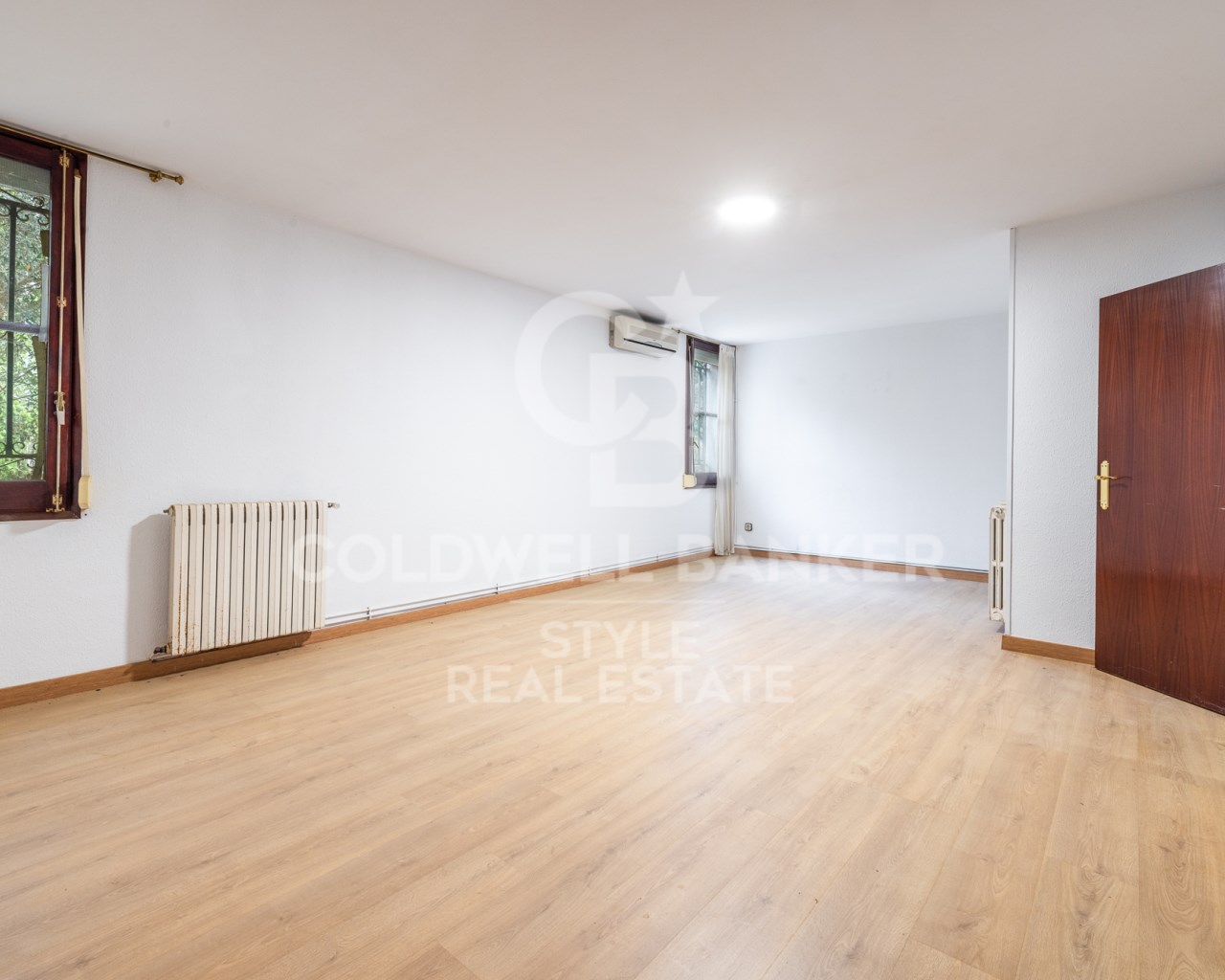 Matadepera, Catalonia, ES, 5 Bedrooms Bedrooms, ,3 BathroomsBathrooms,Residential,For Sale,1902133