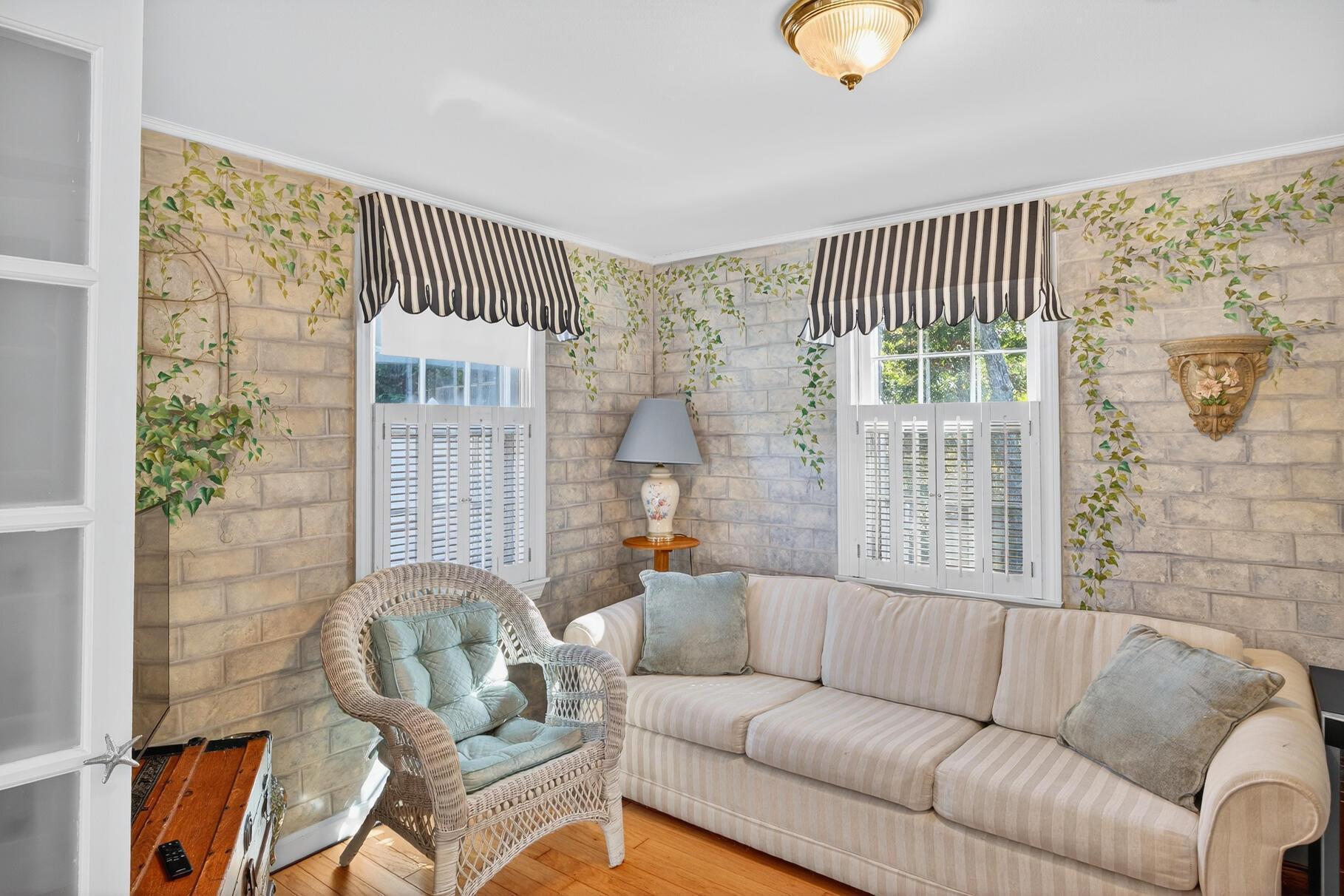  5 Coach House Lane, South Dennis, MA, 02660 - 物件實景