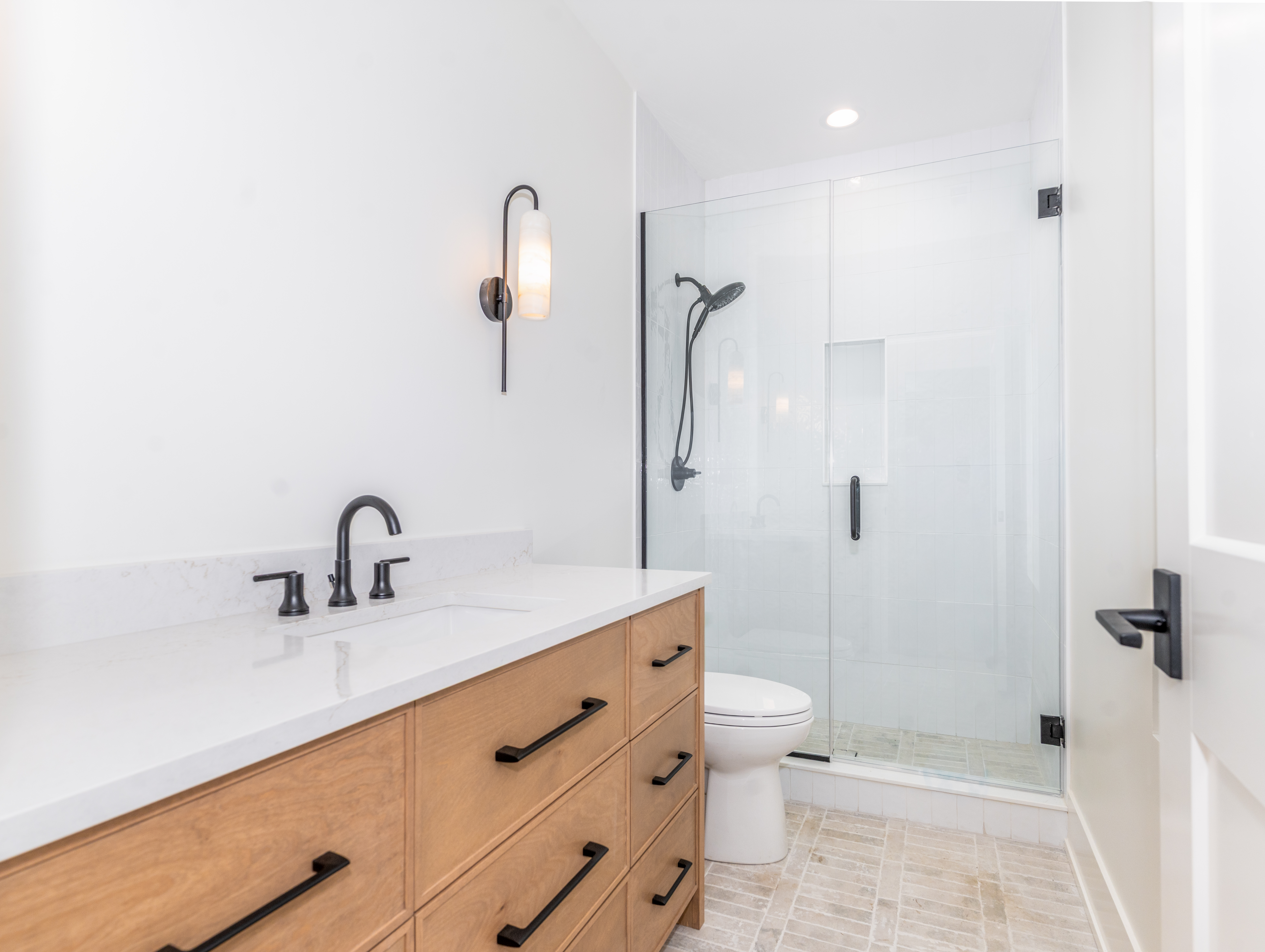  Custom Luxury Living in the Heart of Downtown Naperville - 物件實景