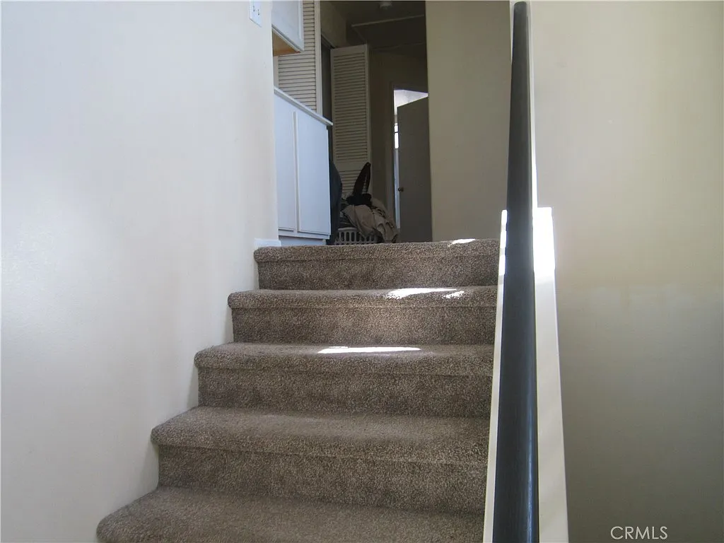 Perris, California, 92571, United States, 3 Bedrooms Bedrooms, ,2 BathroomsBathrooms,Residential,For Sale,1980485