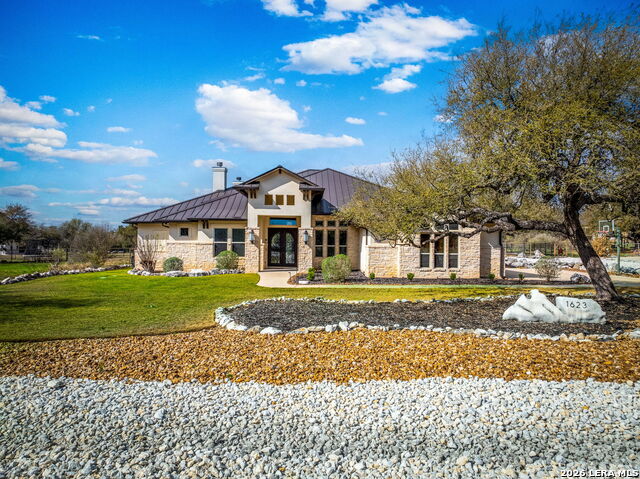 New Braunfels, Texas, 78132, United States, 4 Bedrooms Bedrooms, ,4 BathroomsBathrooms,Residential,For Sale,2024421