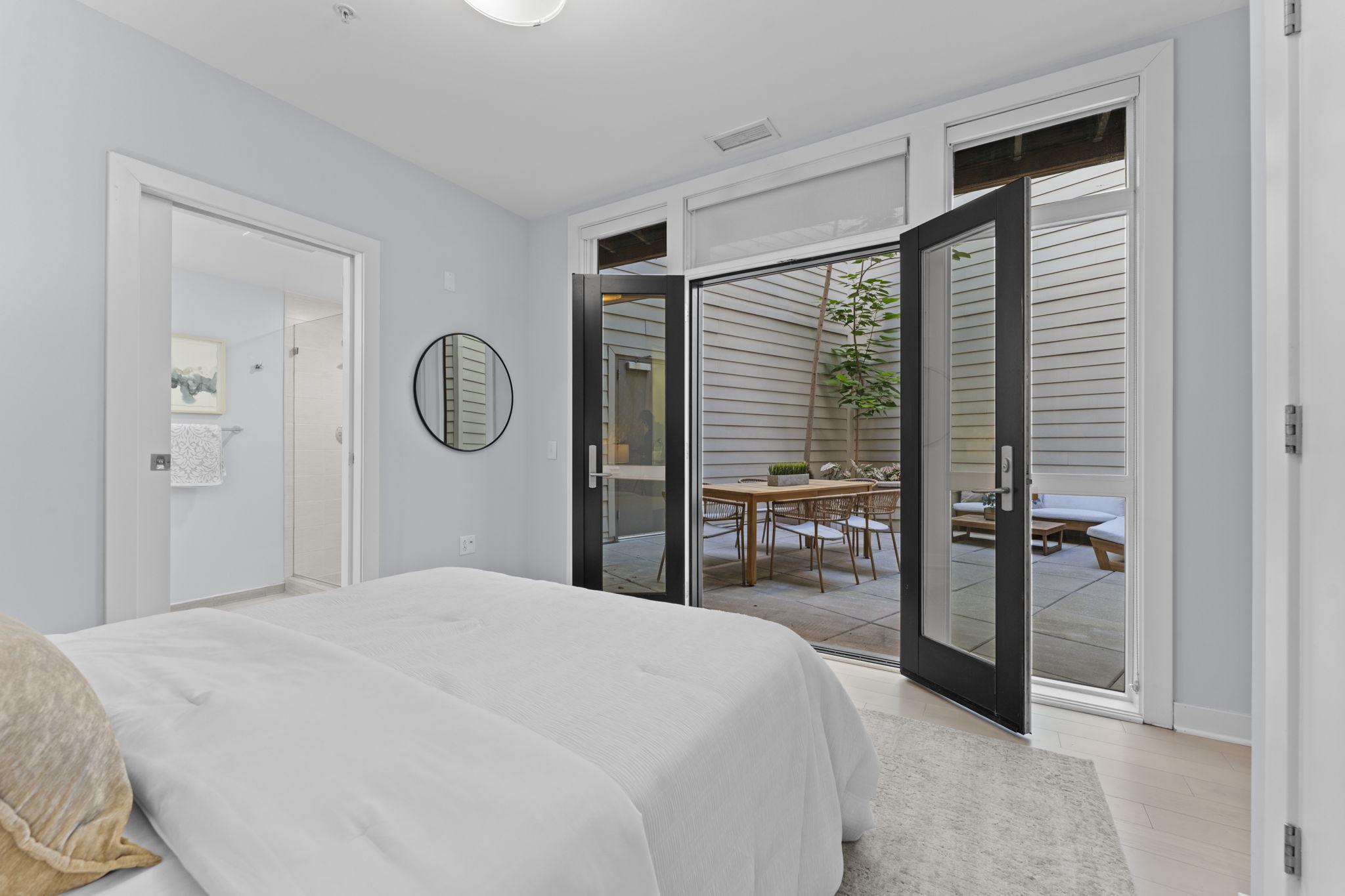  1794 Lanier Place NW, Washington, DC, 20009 - 物件實景