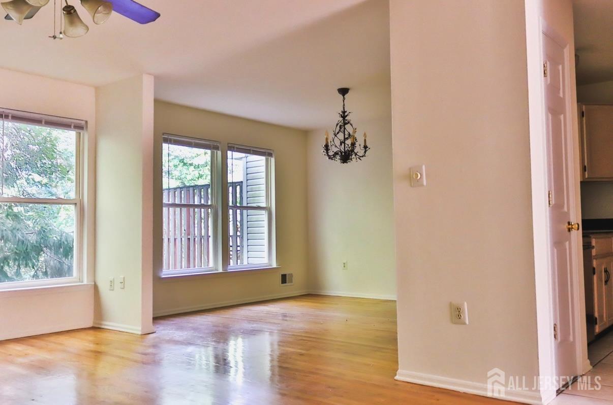 Jamesburg, New Jersey, 08831, United States, 3 Bedrooms Bedrooms, ,3 BathroomsBathrooms,Residential,For Sale,1964008