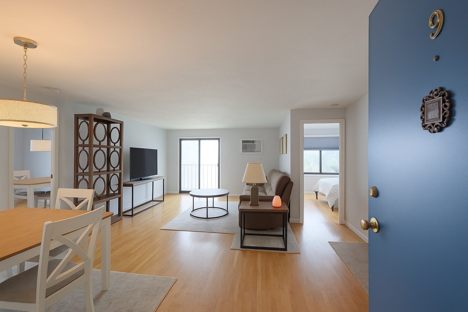 Winthrop, Massachusetts, 02152, United States, 4 Bedrooms Bedrooms, ,2 BathroomsBathrooms,Residential,For Sale,1927935