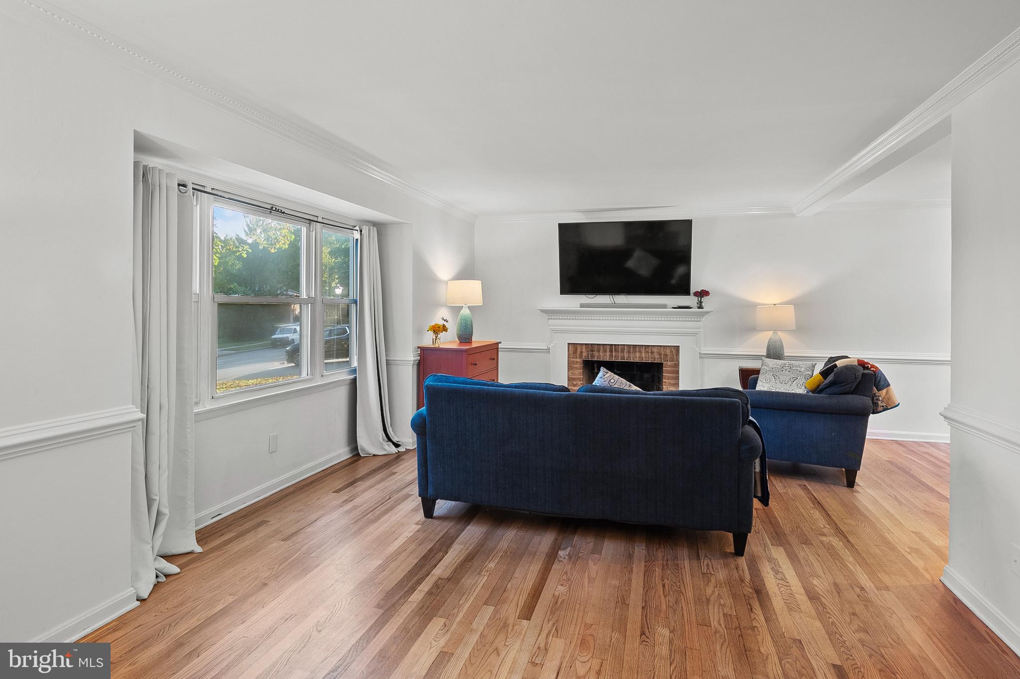 Bel Air, Maryland, 21014, United States, 4 Bedrooms Bedrooms, ,3 BathroomsBathrooms,Residential,For Sale,1975015