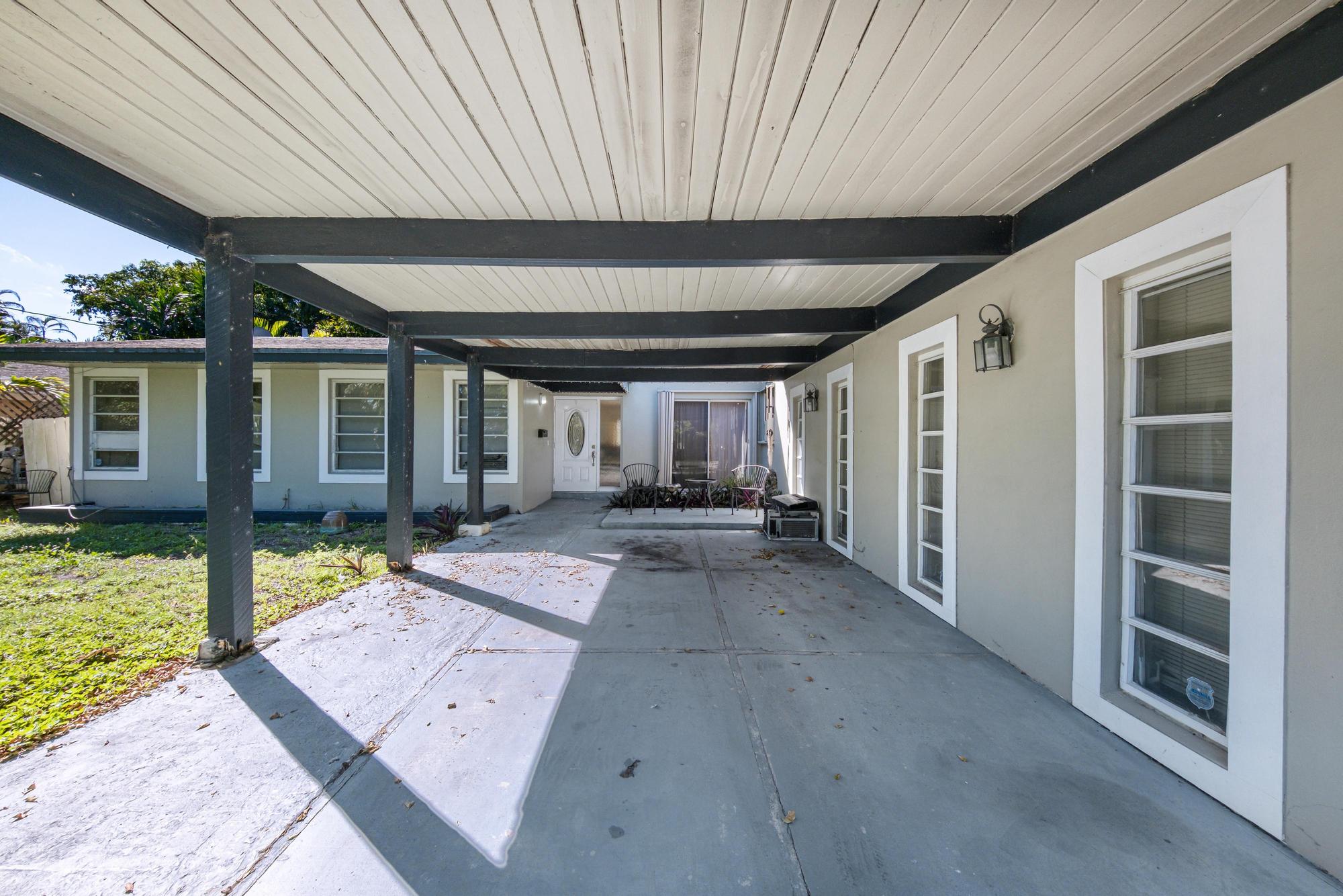 Miami, Florida, 33165, United States, ,Land,For Sale,1995401