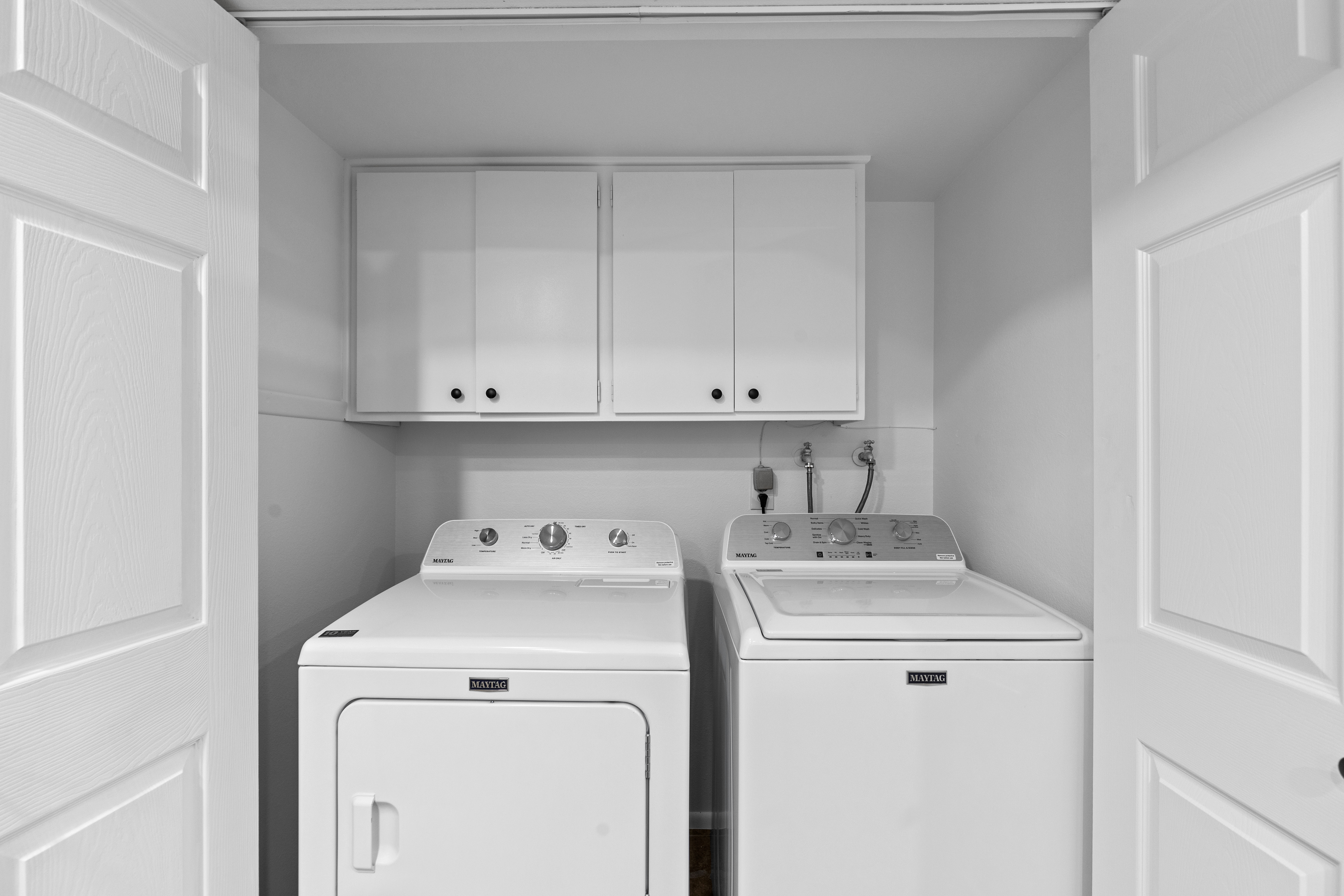  9210 E Mansfield Avenue, Denver, CO, 80237 - 物件實景