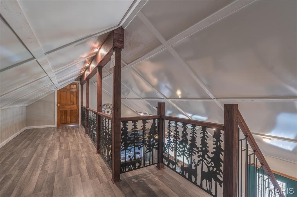 Edwardsville, Illinois, 62025, United States, 5 Bedrooms Bedrooms, ,4 BathroomsBathrooms,Residential,For Sale,1975622