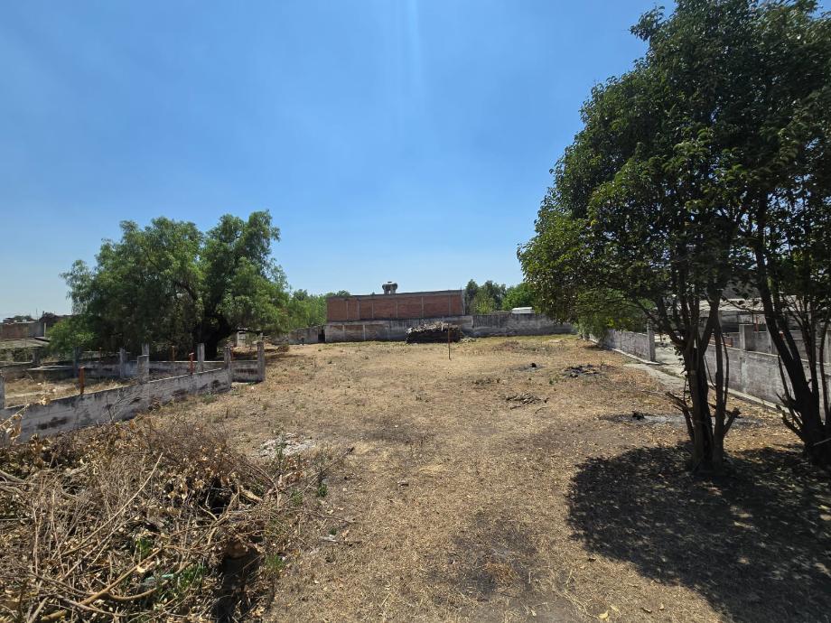 TEOLOYUCAN, Edo. de México, 54770, Mexico, 3 Bedrooms Bedrooms, ,2 BathroomsBathrooms,Residential,For Sale,1916923