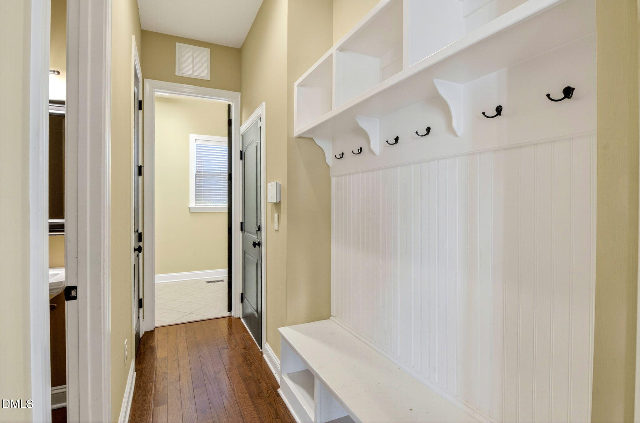 Wake Forest, North Carolina, 27587, United States, 4 Bedrooms Bedrooms, ,4 BathroomsBathrooms,Residential,For Sale,1991002