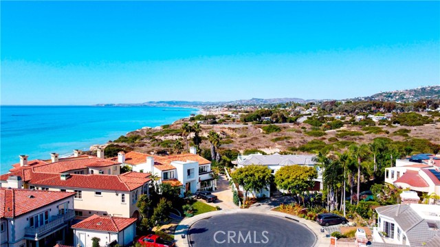 San Clemente, California, 92672, United States, 6 Bedrooms Bedrooms, ,5 BathroomsBathrooms,Residential,For Sale,1706164