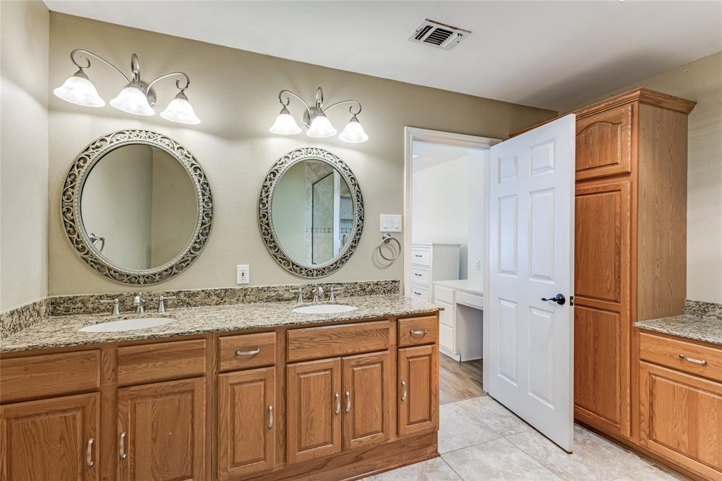 McKinney, Texas, 75071, United States, 3 Bedrooms Bedrooms, ,2 BathroomsBathrooms,Residential,For Sale,1991657