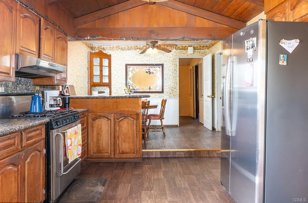 Baldwin Park, California, 91706, United States, 3 Bedrooms Bedrooms, ,2 BathroomsBathrooms,Residential,For Sale,1975081