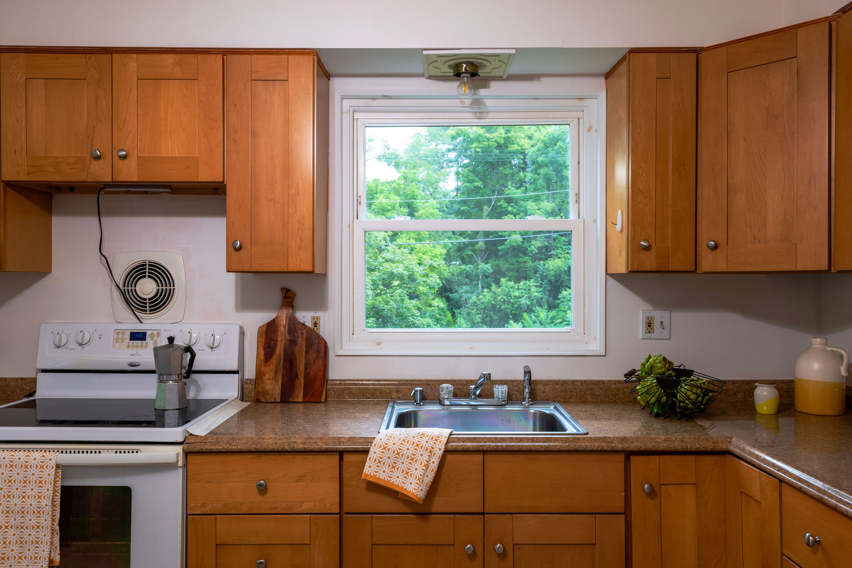  16 Peoples Road, Saugerties, NY 12477 - 物件實景