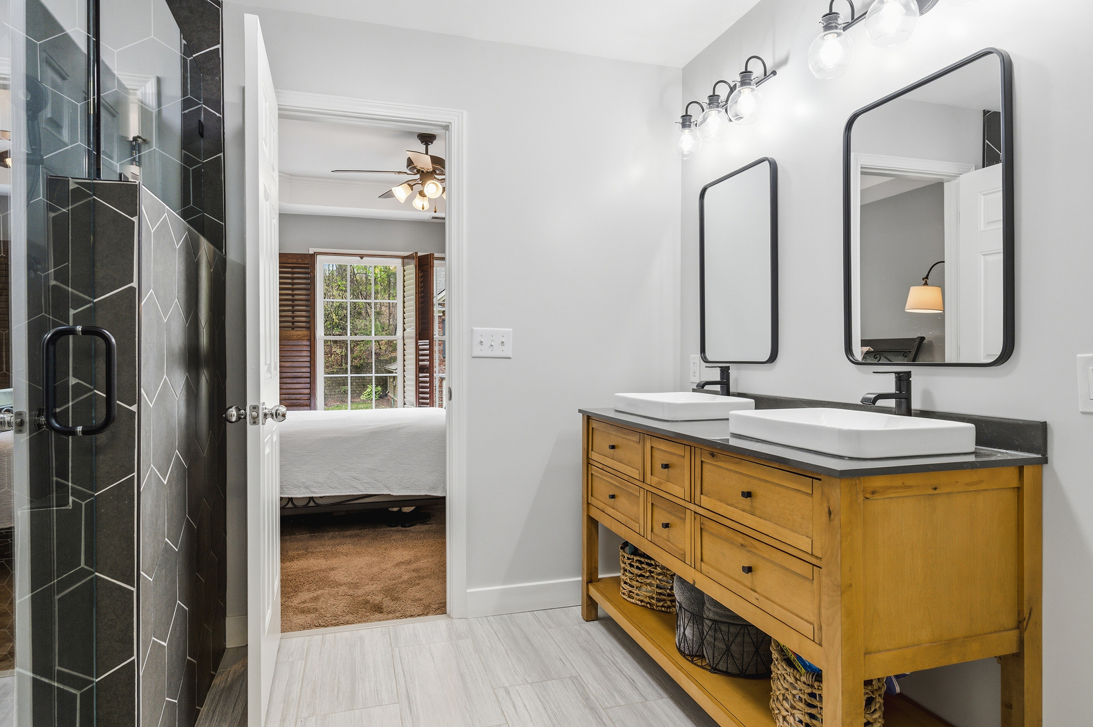  Cozy and Charming Brick Traditional in Acworth’s Desirable Charleston Place - 物件實景