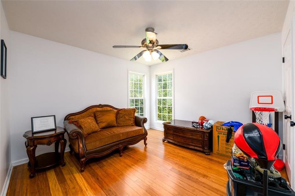 Lawrenceville, Georgia, 30046, United States, 5 Bedrooms Bedrooms, ,4 BathroomsBathrooms,Residential,For Sale,1934412