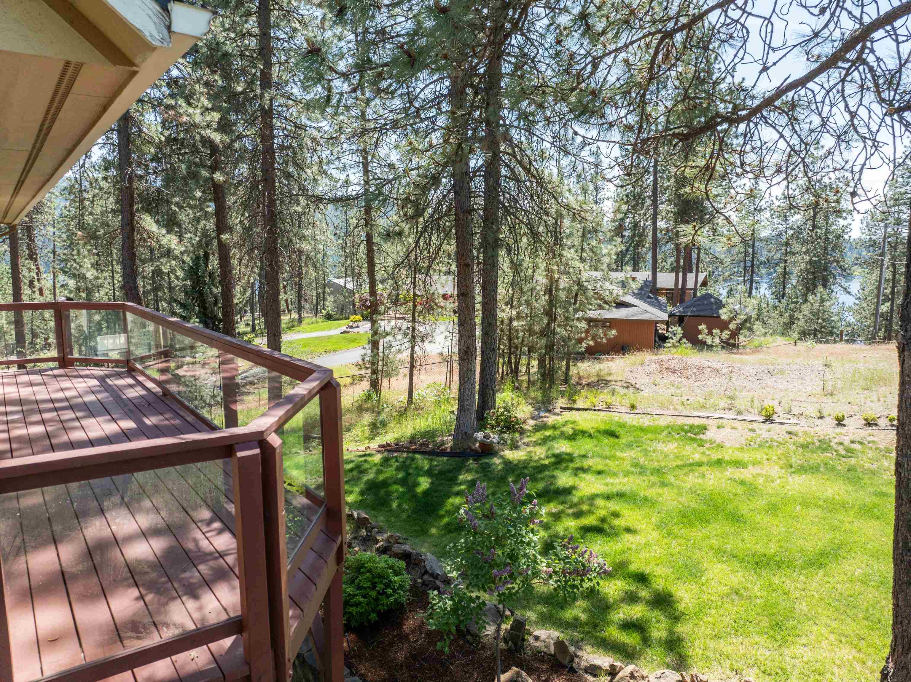 Liberty Lake, Washington, 99019, United States, 4 Bedrooms Bedrooms, ,4 BathroomsBathrooms,Residential,For Sale,1838357