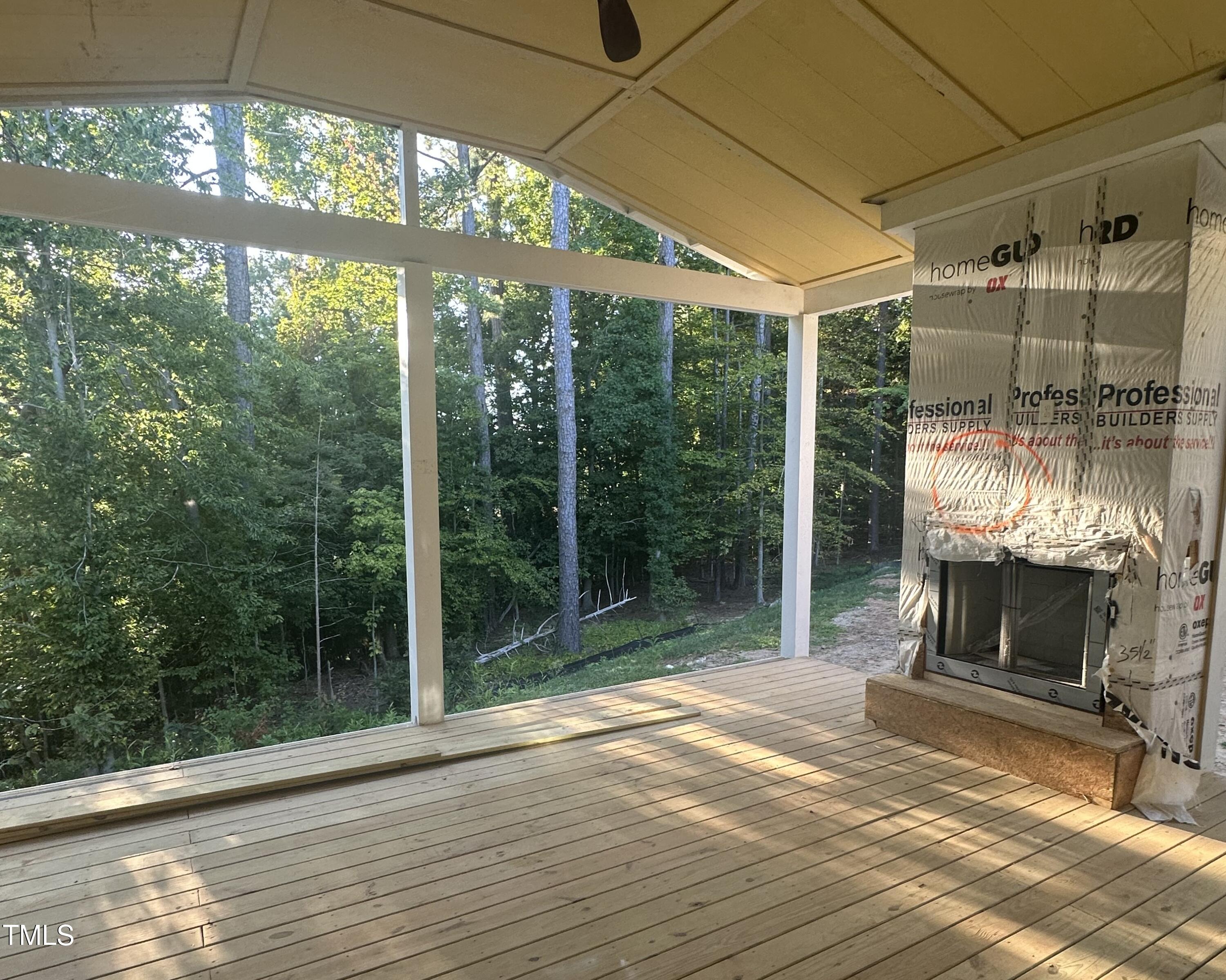 Raleigh, North Carolina, 27612, United States, 5 Bedrooms Bedrooms, ,4 BathroomsBathrooms,Residential,For Sale,1837453