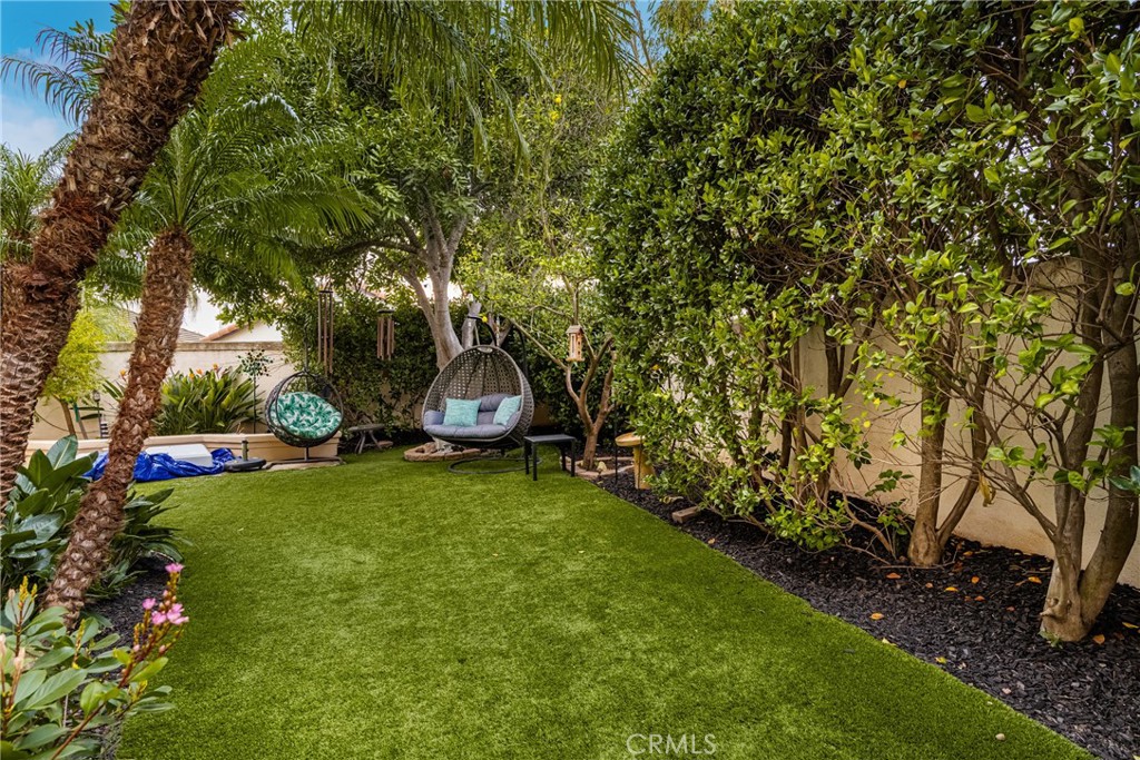 Lake Forest, California, 92610, United States, 6 Bedrooms Bedrooms, ,3 BathroomsBathrooms,Residential,For Sale,1850391
