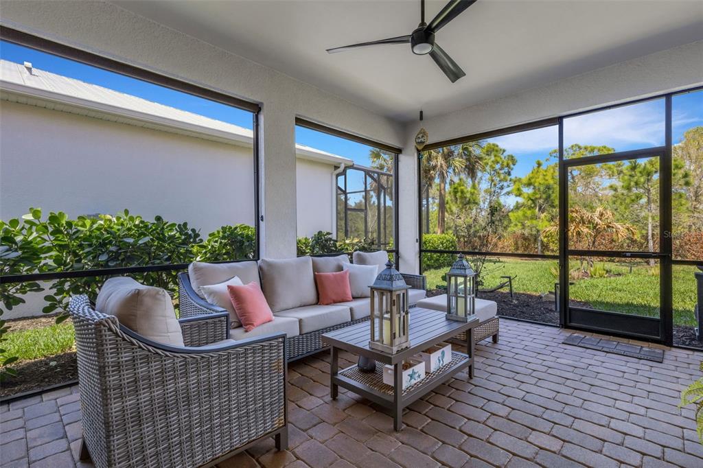 Englewood, Florida, 34223, United States, 2 Bedrooms Bedrooms, ,2 BathroomsBathrooms,Residential,For Sale,2025496