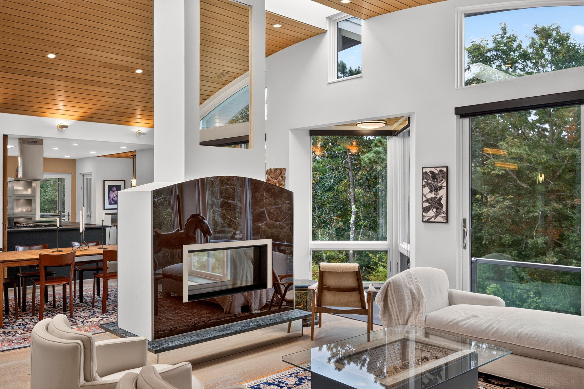  4 Sylvias Way, Truro, MA, 02666 - 物件實景