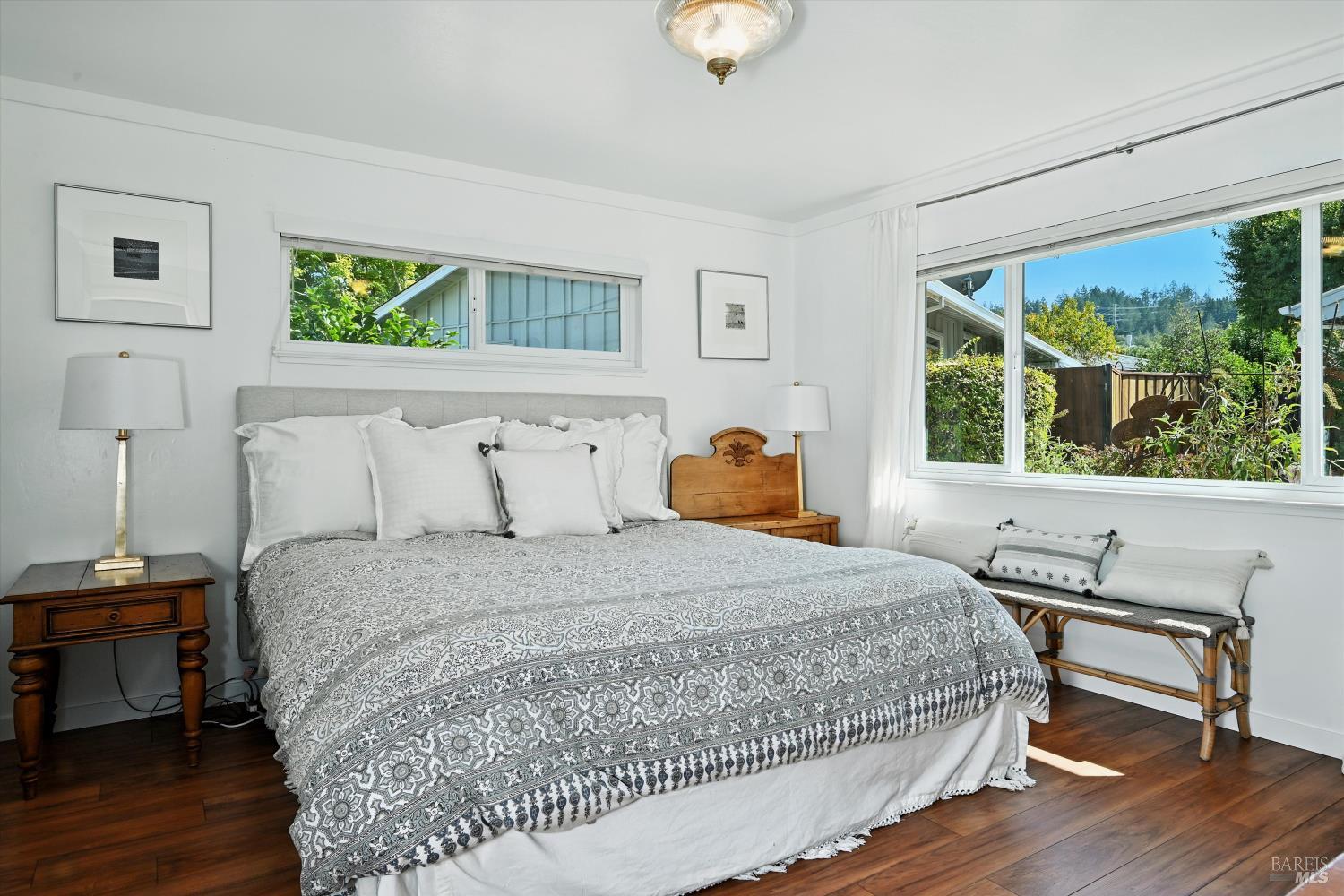 Santa Rosa, California, 95409, United States, 2 Bedrooms Bedrooms, ,2 BathroomsBathrooms,Residential,For Sale,1940455