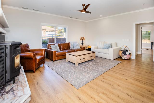 Ramona, California, 92065, United States, 4 Bedrooms Bedrooms, ,4 BathroomsBathrooms,Residential,For Sale,1985737