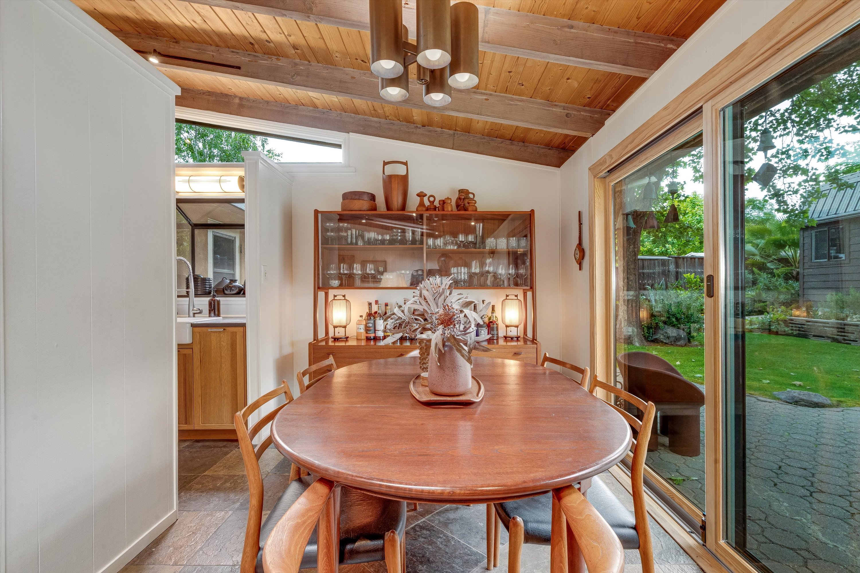  15551 Brookview Drive - 物件實景