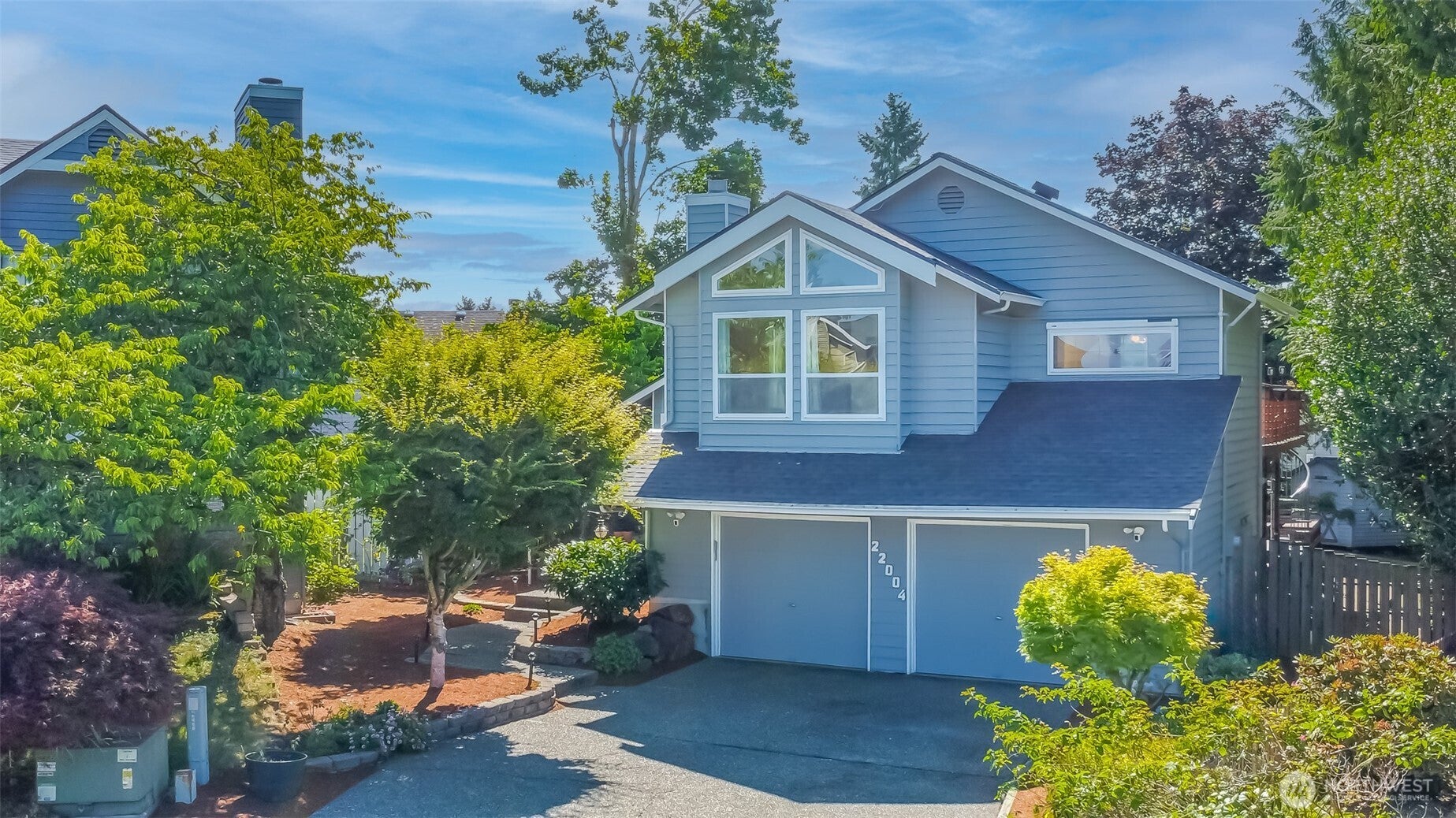 Kent, Washington, 98031, United States, 3 Bedrooms Bedrooms, ,2 BathroomsBathrooms,Residential,For Sale,1984192