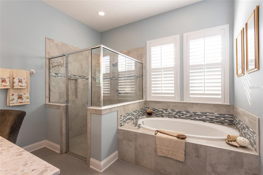 Palm Coast, Florida, 32137, United States, 4 Bedrooms Bedrooms, ,4 BathroomsBathrooms,Residential,For Sale,1991760