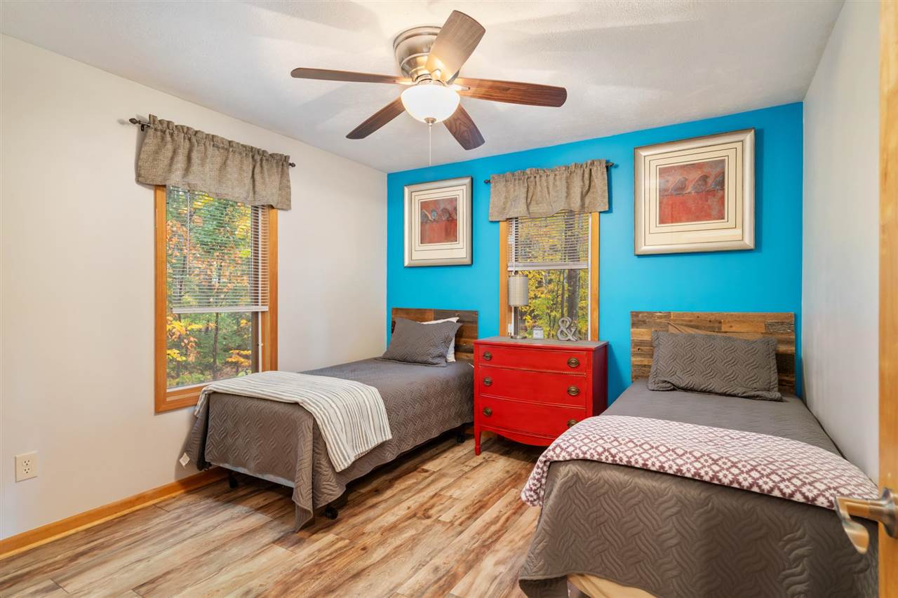 Harbor Springs, Michigan, 49740, United States, 3 Bedrooms Bedrooms, ,2 BathroomsBathrooms,Residential,For Sale,1989648