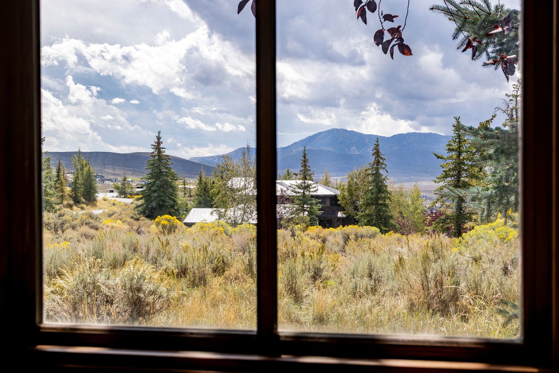  Perfection in Promontory, Panoramic Views, Privacy & Exceptional Finishes - 物件實景