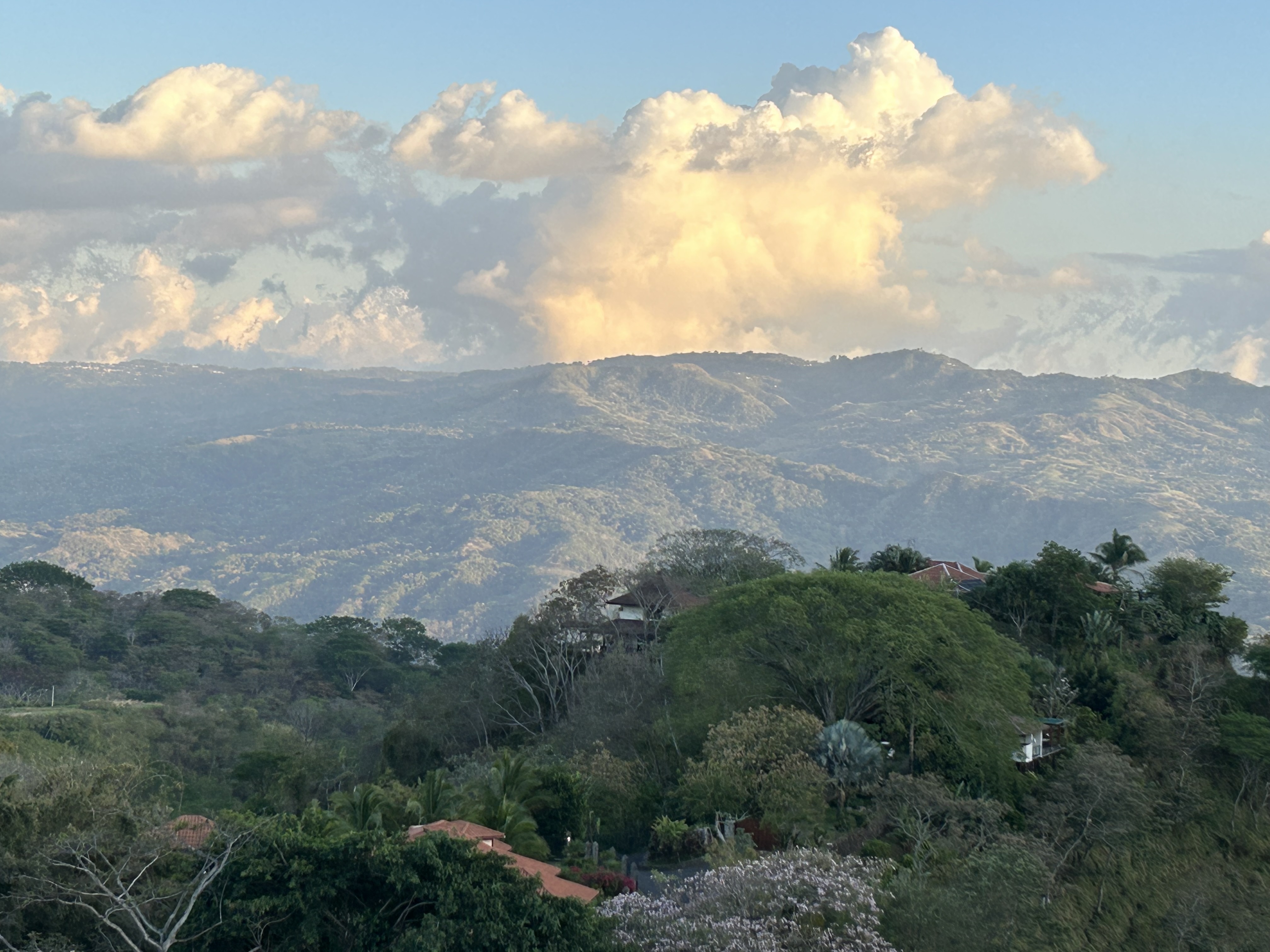 Atenas, Alajuela, CR, ,Land,For Sale,1627733